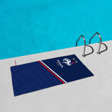 Serviette Microfibre FFF Repeat