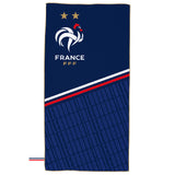 Serviette Microfibre FFF Repeat