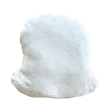 Coussin forme Bluey Family