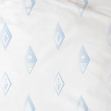 Parure de lit Disney Home Frozen 2 Element