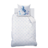Parure de lit Disney Home Frozen 2 Element