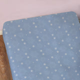 Drap Housse Disney Frozen 2 Frozenia