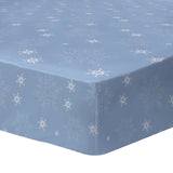 Drap Housse Disney Frozen 2 Frozenia