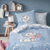Parure de lit Disney Home Les Aristochats Spring