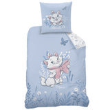 Parure de lit Disney Home Les Aristochats Spring