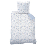 Parure de lit Disney Home Les Aristochats Spring