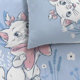 Parure de lit Disney Home Les Aristochats Spring