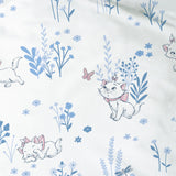 Parure de lit Disney Home Les Aristochats Spring