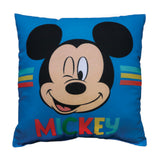 Coussin Disney Home Mickey Classic