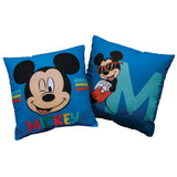 Coussin Disney Home Mickey Classic