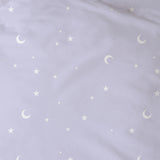 Parure de lit Disney Home Stitch Happy