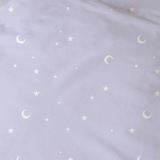 Drap Housse Disney Home Stitch Happy