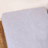 Drap Housse Disney Home Stitch Happy
