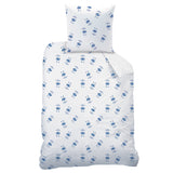 Parure de lit FFF Classic