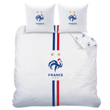 Parure de lit FFF Classic