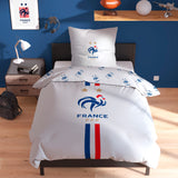 Parure de lit FFF Classic