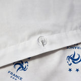 Parure de lit FFF Classic