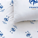 Parure de lit FFF Classic