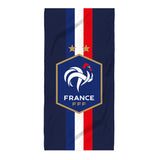 Drap de Bain FFF Victoire