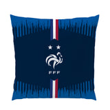Coussin FFF Wolrd Cup