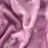 Robe de chambre Gabby et La Maison Magique Miaou