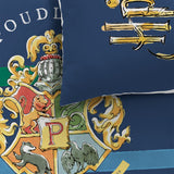 Parure de lit Harry Potter WB Colors