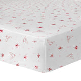 Drap housse Harry Potter WB Fly