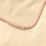 Plaid Harry Potter WB Hedwige School