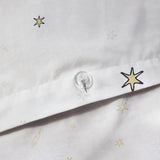 Parure de lit Harry Potter WB Owl