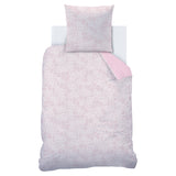 Parure de lit Hello Kitty Cute