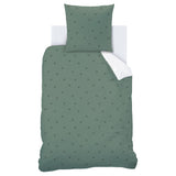 Parure de lit Jurassic World Empreinte