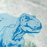 Parure de lit Jurassic World Encounter