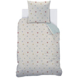 Parure de lit Jurassic World Sicju