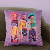 Coussin KPop Demon Hunters Tour