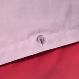 Parure de lit Miraculous Ladybug Heroïne