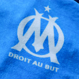 Serviette de bain et de plage OM Curve