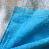 Drap de Bain OM Equipe