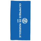 Serviette Microfibre OM Massilia