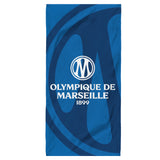 Drap de Bain OM Mer