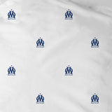 Parure de lit OM Ondeblue