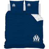 Parure de lit OM Prado