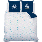 Parure de lit OM Prado