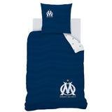 Parure de lit OM Prado