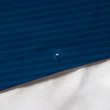 Parure de lit OM Prado