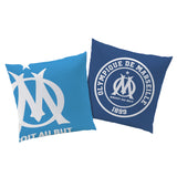 Coussin OM Supporters