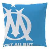 Coussin OM Supporters