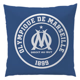 Coussin OM Supporters