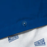 Parure de lit Paris 2024 ALB Challenger