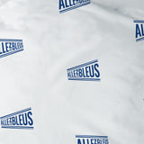 Parure de lit Paris 2024 ALB Challenger