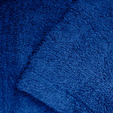 Peignoir enfant Paris 2024 EFR OLY Patriote